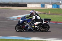 anglesey;brands-hatch;cadwell-park;croft;donington-park;enduro-digital-images;event-digital-images;eventdigitalimages;mallory;no-limits;oulton-park;peter-wileman-photography;racing-digital-images;silverstone;snetterton;trackday-digital-images;trackday-photos;welsh-2-day-enduro