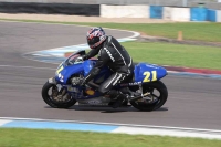 anglesey;brands-hatch;cadwell-park;croft;donington-park;enduro-digital-images;event-digital-images;eventdigitalimages;mallory;no-limits;oulton-park;peter-wileman-photography;racing-digital-images;silverstone;snetterton;trackday-digital-images;trackday-photos;welsh-2-day-enduro