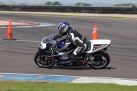 anglesey;brands-hatch;cadwell-park;croft;donington-park;enduro-digital-images;event-digital-images;eventdigitalimages;mallory;no-limits;oulton-park;peter-wileman-photography;racing-digital-images;silverstone;snetterton;trackday-digital-images;trackday-photos;welsh-2-day-enduro