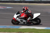 anglesey;brands-hatch;cadwell-park;croft;donington-park;enduro-digital-images;event-digital-images;eventdigitalimages;mallory;no-limits;oulton-park;peter-wileman-photography;racing-digital-images;silverstone;snetterton;trackday-digital-images;trackday-photos;welsh-2-day-enduro