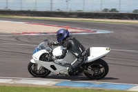 anglesey;brands-hatch;cadwell-park;croft;donington-park;enduro-digital-images;event-digital-images;eventdigitalimages;mallory;no-limits;oulton-park;peter-wileman-photography;racing-digital-images;silverstone;snetterton;trackday-digital-images;trackday-photos;welsh-2-day-enduro