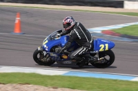 anglesey;brands-hatch;cadwell-park;croft;donington-park;enduro-digital-images;event-digital-images;eventdigitalimages;mallory;no-limits;oulton-park;peter-wileman-photography;racing-digital-images;silverstone;snetterton;trackday-digital-images;trackday-photos;welsh-2-day-enduro