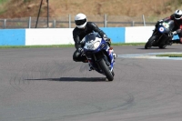 anglesey;brands-hatch;cadwell-park;croft;donington-park;enduro-digital-images;event-digital-images;eventdigitalimages;mallory;no-limits;oulton-park;peter-wileman-photography;racing-digital-images;silverstone;snetterton;trackday-digital-images;trackday-photos;welsh-2-day-enduro