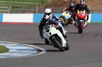 anglesey;brands-hatch;cadwell-park;croft;donington-park;enduro-digital-images;event-digital-images;eventdigitalimages;mallory;no-limits;oulton-park;peter-wileman-photography;racing-digital-images;silverstone;snetterton;trackday-digital-images;trackday-photos;welsh-2-day-enduro