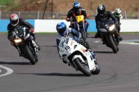 anglesey;brands-hatch;cadwell-park;croft;donington-park;enduro-digital-images;event-digital-images;eventdigitalimages;mallory;no-limits;oulton-park;peter-wileman-photography;racing-digital-images;silverstone;snetterton;trackday-digital-images;trackday-photos;welsh-2-day-enduro