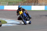 anglesey;brands-hatch;cadwell-park;croft;donington-park;enduro-digital-images;event-digital-images;eventdigitalimages;mallory;no-limits;oulton-park;peter-wileman-photography;racing-digital-images;silverstone;snetterton;trackday-digital-images;trackday-photos;welsh-2-day-enduro