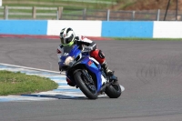 anglesey;brands-hatch;cadwell-park;croft;donington-park;enduro-digital-images;event-digital-images;eventdigitalimages;mallory;no-limits;oulton-park;peter-wileman-photography;racing-digital-images;silverstone;snetterton;trackday-digital-images;trackday-photos;welsh-2-day-enduro
