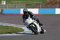anglesey;brands-hatch;cadwell-park;croft;donington-park;enduro-digital-images;event-digital-images;eventdigitalimages;mallory;no-limits;oulton-park;peter-wileman-photography;racing-digital-images;silverstone;snetterton;trackday-digital-images;trackday-photos;welsh-2-day-enduro