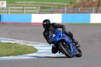 anglesey;brands-hatch;cadwell-park;croft;donington-park;enduro-digital-images;event-digital-images;eventdigitalimages;mallory;no-limits;oulton-park;peter-wileman-photography;racing-digital-images;silverstone;snetterton;trackday-digital-images;trackday-photos;welsh-2-day-enduro