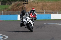 anglesey;brands-hatch;cadwell-park;croft;donington-park;enduro-digital-images;event-digital-images;eventdigitalimages;mallory;no-limits;oulton-park;peter-wileman-photography;racing-digital-images;silverstone;snetterton;trackday-digital-images;trackday-photos;welsh-2-day-enduro