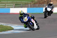 anglesey;brands-hatch;cadwell-park;croft;donington-park;enduro-digital-images;event-digital-images;eventdigitalimages;mallory;no-limits;oulton-park;peter-wileman-photography;racing-digital-images;silverstone;snetterton;trackday-digital-images;trackday-photos;welsh-2-day-enduro