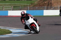 anglesey;brands-hatch;cadwell-park;croft;donington-park;enduro-digital-images;event-digital-images;eventdigitalimages;mallory;no-limits;oulton-park;peter-wileman-photography;racing-digital-images;silverstone;snetterton;trackday-digital-images;trackday-photos;welsh-2-day-enduro