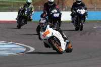 anglesey;brands-hatch;cadwell-park;croft;donington-park;enduro-digital-images;event-digital-images;eventdigitalimages;mallory;no-limits;oulton-park;peter-wileman-photography;racing-digital-images;silverstone;snetterton;trackday-digital-images;trackday-photos;welsh-2-day-enduro