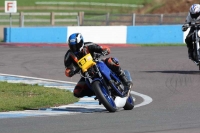 anglesey;brands-hatch;cadwell-park;croft;donington-park;enduro-digital-images;event-digital-images;eventdigitalimages;mallory;no-limits;oulton-park;peter-wileman-photography;racing-digital-images;silverstone;snetterton;trackday-digital-images;trackday-photos;welsh-2-day-enduro