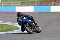 anglesey;brands-hatch;cadwell-park;croft;donington-park;enduro-digital-images;event-digital-images;eventdigitalimages;mallory;no-limits;oulton-park;peter-wileman-photography;racing-digital-images;silverstone;snetterton;trackday-digital-images;trackday-photos;welsh-2-day-enduro