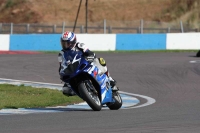 anglesey;brands-hatch;cadwell-park;croft;donington-park;enduro-digital-images;event-digital-images;eventdigitalimages;mallory;no-limits;oulton-park;peter-wileman-photography;racing-digital-images;silverstone;snetterton;trackday-digital-images;trackday-photos;welsh-2-day-enduro