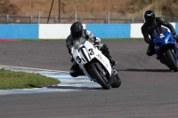anglesey;brands-hatch;cadwell-park;croft;donington-park;enduro-digital-images;event-digital-images;eventdigitalimages;mallory;no-limits;oulton-park;peter-wileman-photography;racing-digital-images;silverstone;snetterton;trackday-digital-images;trackday-photos;welsh-2-day-enduro