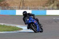 anglesey;brands-hatch;cadwell-park;croft;donington-park;enduro-digital-images;event-digital-images;eventdigitalimages;mallory;no-limits;oulton-park;peter-wileman-photography;racing-digital-images;silverstone;snetterton;trackday-digital-images;trackday-photos;welsh-2-day-enduro
