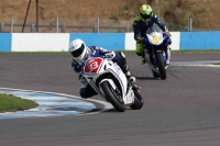 anglesey;brands-hatch;cadwell-park;croft;donington-park;enduro-digital-images;event-digital-images;eventdigitalimages;mallory;no-limits;oulton-park;peter-wileman-photography;racing-digital-images;silverstone;snetterton;trackday-digital-images;trackday-photos;welsh-2-day-enduro