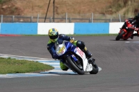 anglesey;brands-hatch;cadwell-park;croft;donington-park;enduro-digital-images;event-digital-images;eventdigitalimages;mallory;no-limits;oulton-park;peter-wileman-photography;racing-digital-images;silverstone;snetterton;trackday-digital-images;trackday-photos;welsh-2-day-enduro