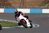 anglesey;brands-hatch;cadwell-park;croft;donington-park;enduro-digital-images;event-digital-images;eventdigitalimages;mallory;no-limits;oulton-park;peter-wileman-photography;racing-digital-images;silverstone;snetterton;trackday-digital-images;trackday-photos;welsh-2-day-enduro
