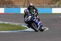anglesey;brands-hatch;cadwell-park;croft;donington-park;enduro-digital-images;event-digital-images;eventdigitalimages;mallory;no-limits;oulton-park;peter-wileman-photography;racing-digital-images;silverstone;snetterton;trackday-digital-images;trackday-photos;welsh-2-day-enduro