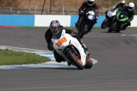 anglesey;brands-hatch;cadwell-park;croft;donington-park;enduro-digital-images;event-digital-images;eventdigitalimages;mallory;no-limits;oulton-park;peter-wileman-photography;racing-digital-images;silverstone;snetterton;trackday-digital-images;trackday-photos;welsh-2-day-enduro