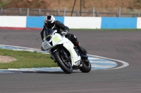 anglesey;brands-hatch;cadwell-park;croft;donington-park;enduro-digital-images;event-digital-images;eventdigitalimages;mallory;no-limits;oulton-park;peter-wileman-photography;racing-digital-images;silverstone;snetterton;trackday-digital-images;trackday-photos;welsh-2-day-enduro