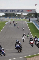 anglesey;brands-hatch;cadwell-park;croft;donington-park;enduro-digital-images;event-digital-images;eventdigitalimages;mallory;no-limits;oulton-park;peter-wileman-photography;racing-digital-images;silverstone;snetterton;trackday-digital-images;trackday-photos;welsh-2-day-enduro