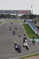 anglesey;brands-hatch;cadwell-park;croft;donington-park;enduro-digital-images;event-digital-images;eventdigitalimages;mallory;no-limits;oulton-park;peter-wileman-photography;racing-digital-images;silverstone;snetterton;trackday-digital-images;trackday-photos;welsh-2-day-enduro