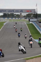 anglesey;brands-hatch;cadwell-park;croft;donington-park;enduro-digital-images;event-digital-images;eventdigitalimages;mallory;no-limits;oulton-park;peter-wileman-photography;racing-digital-images;silverstone;snetterton;trackday-digital-images;trackday-photos;welsh-2-day-enduro