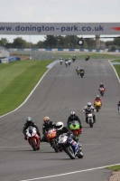 anglesey;brands-hatch;cadwell-park;croft;donington-park;enduro-digital-images;event-digital-images;eventdigitalimages;mallory;no-limits;oulton-park;peter-wileman-photography;racing-digital-images;silverstone;snetterton;trackday-digital-images;trackday-photos;welsh-2-day-enduro
