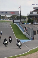 anglesey;brands-hatch;cadwell-park;croft;donington-park;enduro-digital-images;event-digital-images;eventdigitalimages;mallory;no-limits;oulton-park;peter-wileman-photography;racing-digital-images;silverstone;snetterton;trackday-digital-images;trackday-photos;welsh-2-day-enduro