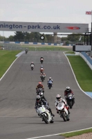 anglesey;brands-hatch;cadwell-park;croft;donington-park;enduro-digital-images;event-digital-images;eventdigitalimages;mallory;no-limits;oulton-park;peter-wileman-photography;racing-digital-images;silverstone;snetterton;trackday-digital-images;trackday-photos;welsh-2-day-enduro