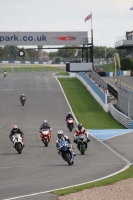 anglesey;brands-hatch;cadwell-park;croft;donington-park;enduro-digital-images;event-digital-images;eventdigitalimages;mallory;no-limits;oulton-park;peter-wileman-photography;racing-digital-images;silverstone;snetterton;trackday-digital-images;trackday-photos;welsh-2-day-enduro