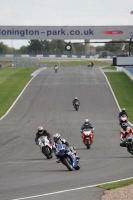 anglesey;brands-hatch;cadwell-park;croft;donington-park;enduro-digital-images;event-digital-images;eventdigitalimages;mallory;no-limits;oulton-park;peter-wileman-photography;racing-digital-images;silverstone;snetterton;trackday-digital-images;trackday-photos;welsh-2-day-enduro