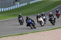 anglesey;brands-hatch;cadwell-park;croft;donington-park;enduro-digital-images;event-digital-images;eventdigitalimages;mallory;no-limits;oulton-park;peter-wileman-photography;racing-digital-images;silverstone;snetterton;trackday-digital-images;trackday-photos;welsh-2-day-enduro