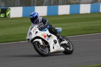 anglesey;brands-hatch;cadwell-park;croft;donington-park;enduro-digital-images;event-digital-images;eventdigitalimages;mallory;no-limits;oulton-park;peter-wileman-photography;racing-digital-images;silverstone;snetterton;trackday-digital-images;trackday-photos;welsh-2-day-enduro