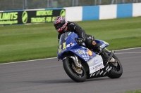 anglesey;brands-hatch;cadwell-park;croft;donington-park;enduro-digital-images;event-digital-images;eventdigitalimages;mallory;no-limits;oulton-park;peter-wileman-photography;racing-digital-images;silverstone;snetterton;trackday-digital-images;trackday-photos;welsh-2-day-enduro