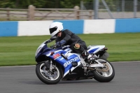 anglesey;brands-hatch;cadwell-park;croft;donington-park;enduro-digital-images;event-digital-images;eventdigitalimages;mallory;no-limits;oulton-park;peter-wileman-photography;racing-digital-images;silverstone;snetterton;trackday-digital-images;trackday-photos;welsh-2-day-enduro