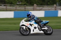 anglesey;brands-hatch;cadwell-park;croft;donington-park;enduro-digital-images;event-digital-images;eventdigitalimages;mallory;no-limits;oulton-park;peter-wileman-photography;racing-digital-images;silverstone;snetterton;trackday-digital-images;trackday-photos;welsh-2-day-enduro