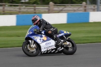 anglesey;brands-hatch;cadwell-park;croft;donington-park;enduro-digital-images;event-digital-images;eventdigitalimages;mallory;no-limits;oulton-park;peter-wileman-photography;racing-digital-images;silverstone;snetterton;trackday-digital-images;trackday-photos;welsh-2-day-enduro
