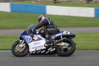 anglesey;brands-hatch;cadwell-park;croft;donington-park;enduro-digital-images;event-digital-images;eventdigitalimages;mallory;no-limits;oulton-park;peter-wileman-photography;racing-digital-images;silverstone;snetterton;trackday-digital-images;trackday-photos;welsh-2-day-enduro