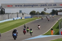 anglesey;brands-hatch;cadwell-park;croft;donington-park;enduro-digital-images;event-digital-images;eventdigitalimages;mallory;no-limits;oulton-park;peter-wileman-photography;racing-digital-images;silverstone;snetterton;trackday-digital-images;trackday-photos;welsh-2-day-enduro