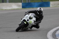 anglesey;brands-hatch;cadwell-park;croft;donington-park;enduro-digital-images;event-digital-images;eventdigitalimages;mallory;no-limits;oulton-park;peter-wileman-photography;racing-digital-images;silverstone;snetterton;trackday-digital-images;trackday-photos;welsh-2-day-enduro