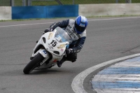 anglesey;brands-hatch;cadwell-park;croft;donington-park;enduro-digital-images;event-digital-images;eventdigitalimages;mallory;no-limits;oulton-park;peter-wileman-photography;racing-digital-images;silverstone;snetterton;trackday-digital-images;trackday-photos;welsh-2-day-enduro