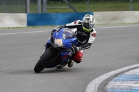 anglesey;brands-hatch;cadwell-park;croft;donington-park;enduro-digital-images;event-digital-images;eventdigitalimages;mallory;no-limits;oulton-park;peter-wileman-photography;racing-digital-images;silverstone;snetterton;trackday-digital-images;trackday-photos;welsh-2-day-enduro