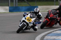 anglesey;brands-hatch;cadwell-park;croft;donington-park;enduro-digital-images;event-digital-images;eventdigitalimages;mallory;no-limits;oulton-park;peter-wileman-photography;racing-digital-images;silverstone;snetterton;trackday-digital-images;trackday-photos;welsh-2-day-enduro