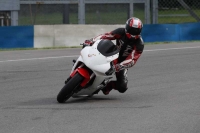 anglesey;brands-hatch;cadwell-park;croft;donington-park;enduro-digital-images;event-digital-images;eventdigitalimages;mallory;no-limits;oulton-park;peter-wileman-photography;racing-digital-images;silverstone;snetterton;trackday-digital-images;trackday-photos;welsh-2-day-enduro