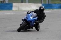 anglesey;brands-hatch;cadwell-park;croft;donington-park;enduro-digital-images;event-digital-images;eventdigitalimages;mallory;no-limits;oulton-park;peter-wileman-photography;racing-digital-images;silverstone;snetterton;trackday-digital-images;trackday-photos;welsh-2-day-enduro